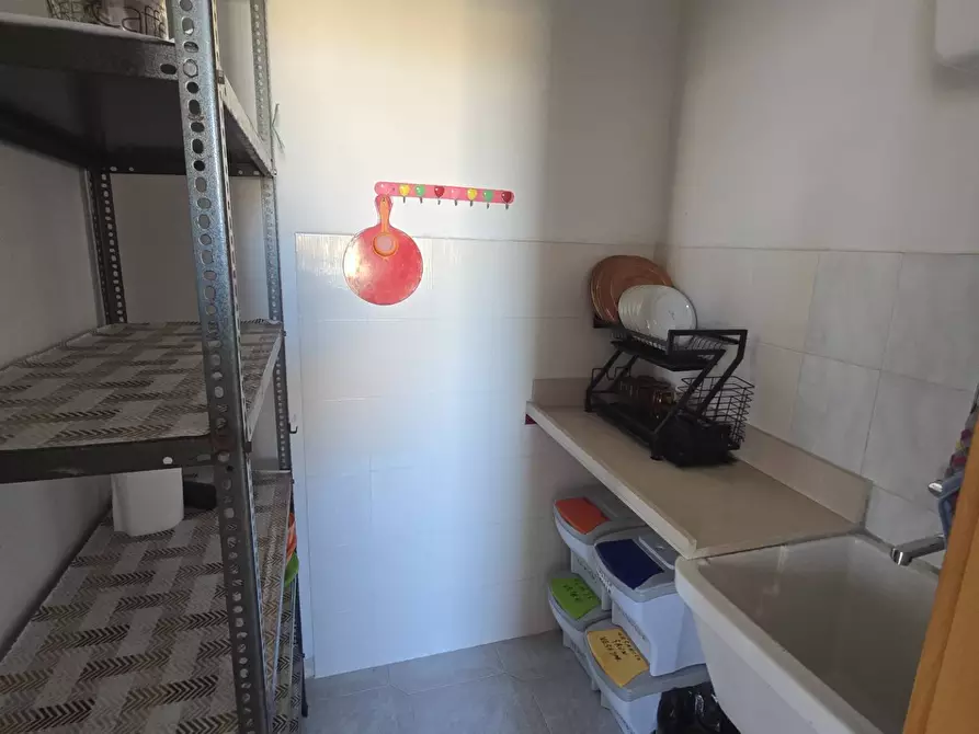 Immagine 35 di Villa in vendita  in via marche 24 a Avetrana