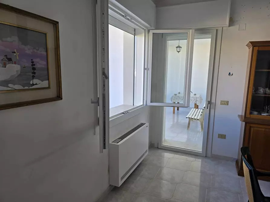 Immagine 36 di Villa in vendita  in via marche 24 a Avetrana