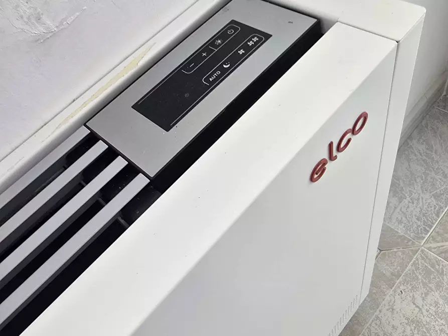 Immagine 38 di Villa in vendita  in via marche 24 a Avetrana