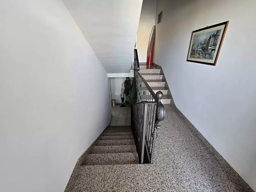 Immagine 39 di Villa in vendita  in via marche 24 a Avetrana