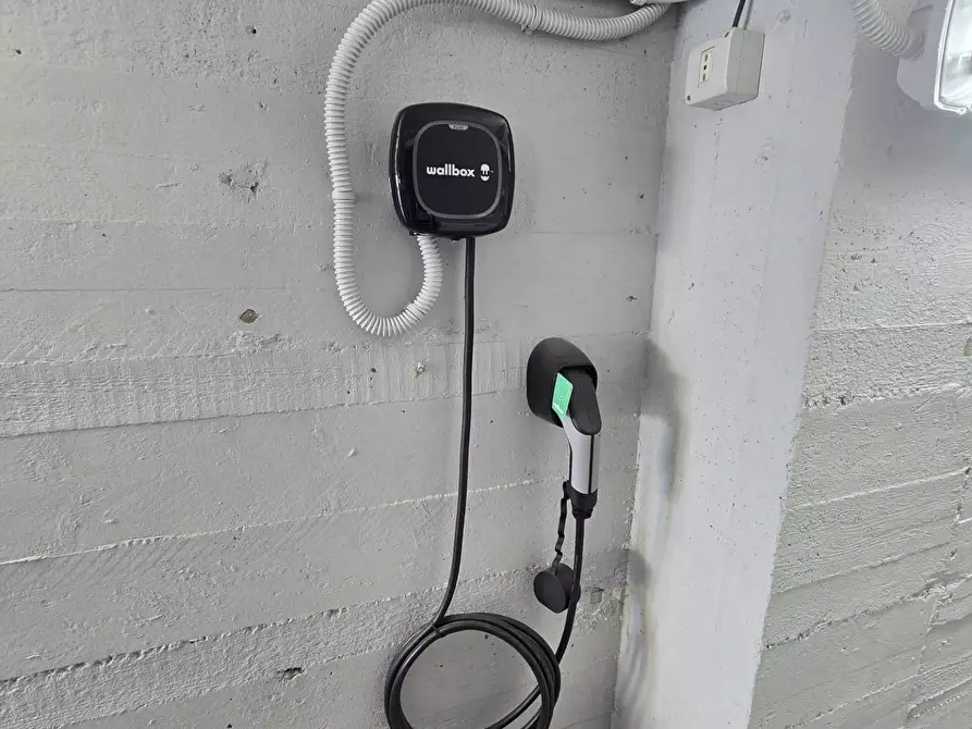 Immagine 44 di Villa in vendita  in via marche 24 a Avetrana