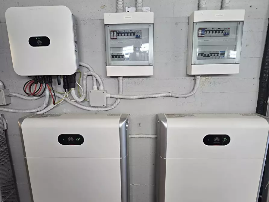 Immagine 48 di Villa in vendita  in via marche 24 a Avetrana