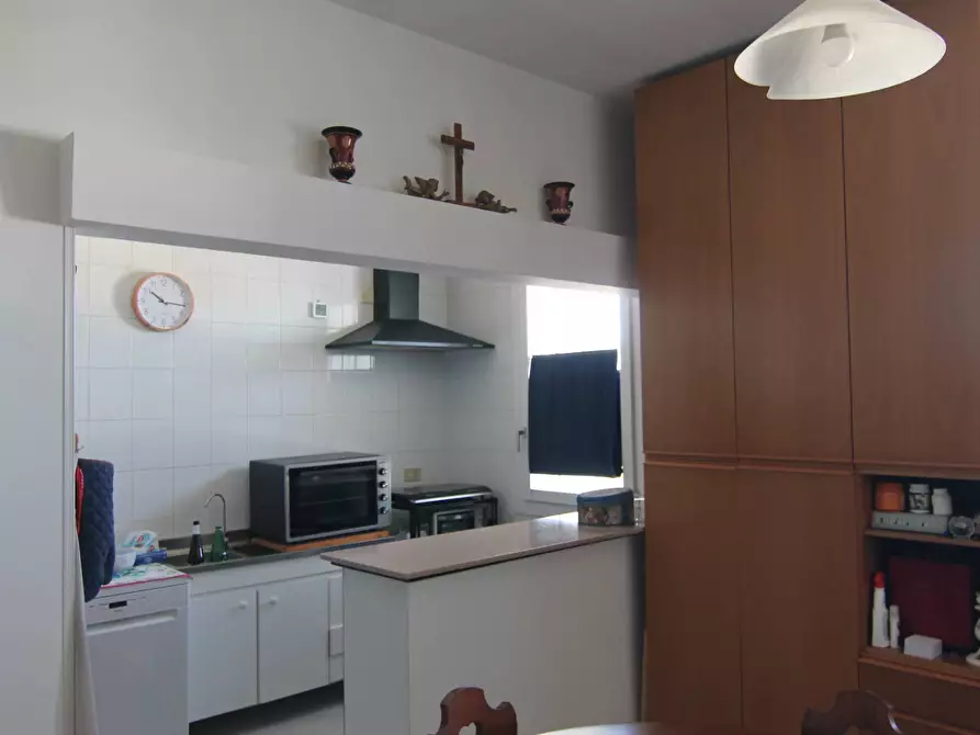 Immagine 52 di Villa in vendita  in via marche 24 a Avetrana