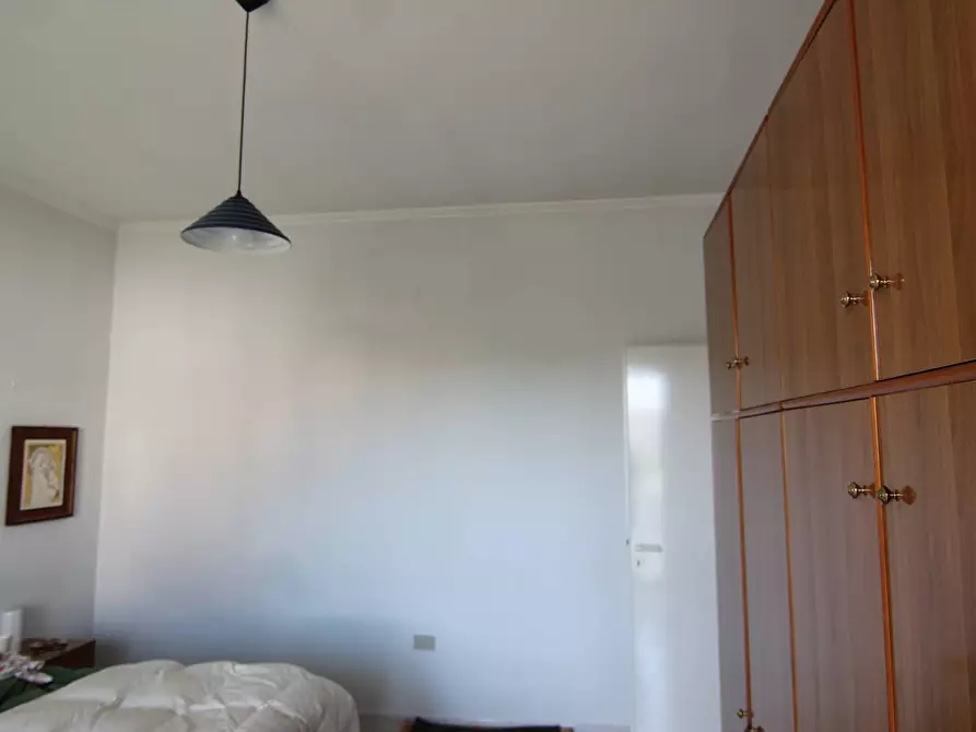 Immagine 53 di Villa in vendita  in via marche 24 a Avetrana