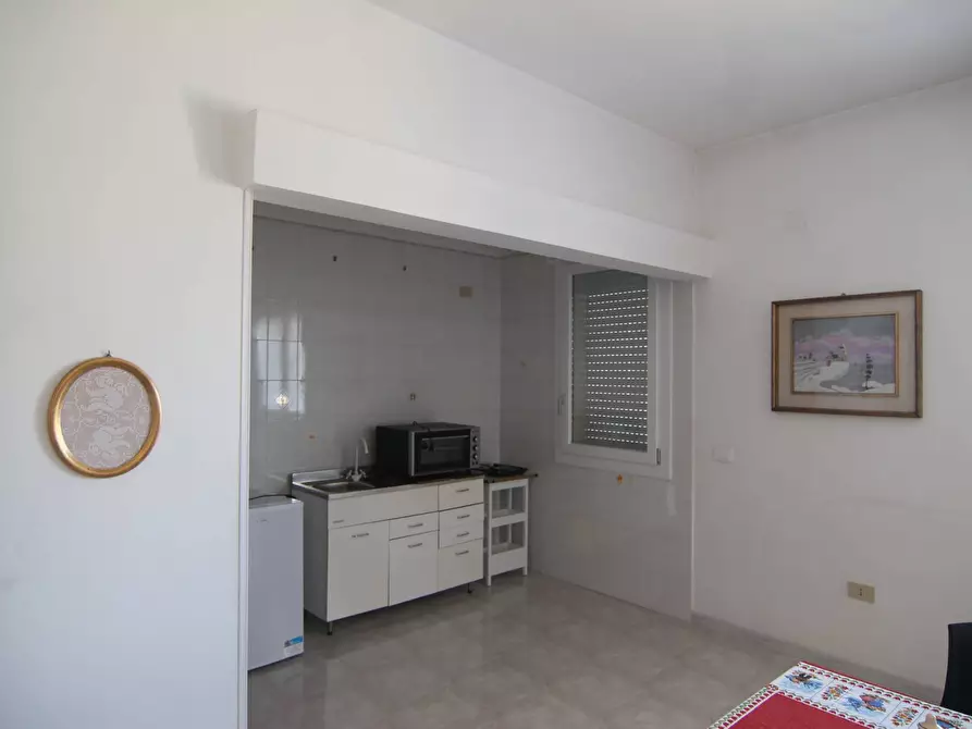 Immagine 55 di Villa in vendita  in via marche 24 a Avetrana