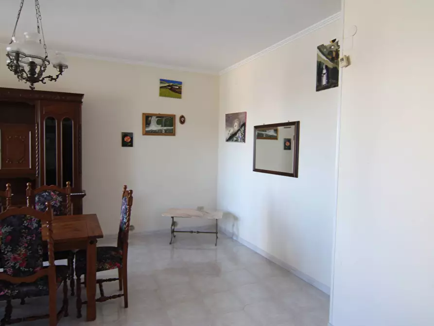 Immagine 61 di Villa in vendita  in via marche 24 a Avetrana