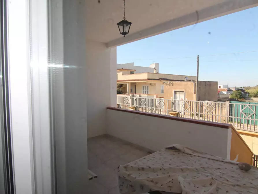 Immagine 63 di Villa in vendita  in via marche 24 a Avetrana