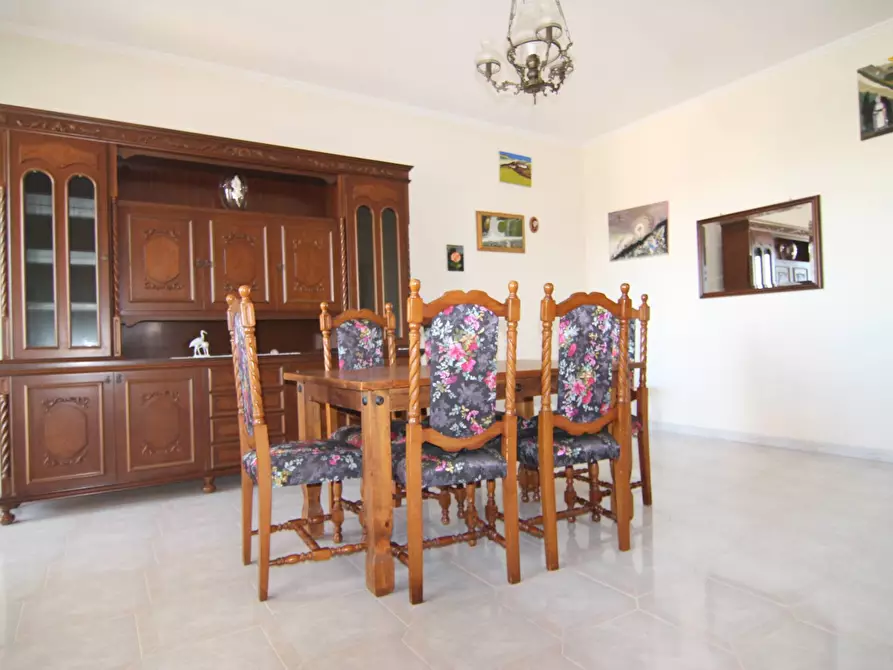 Immagine 64 di Villa in vendita  in via marche 24 a Avetrana