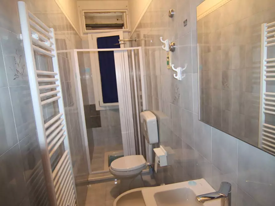 Immagine 65 di Villa in vendita  in via marche 24 a Avetrana