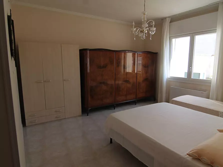 Immagine 66 di Villa in vendita  in via marche 24 a Avetrana