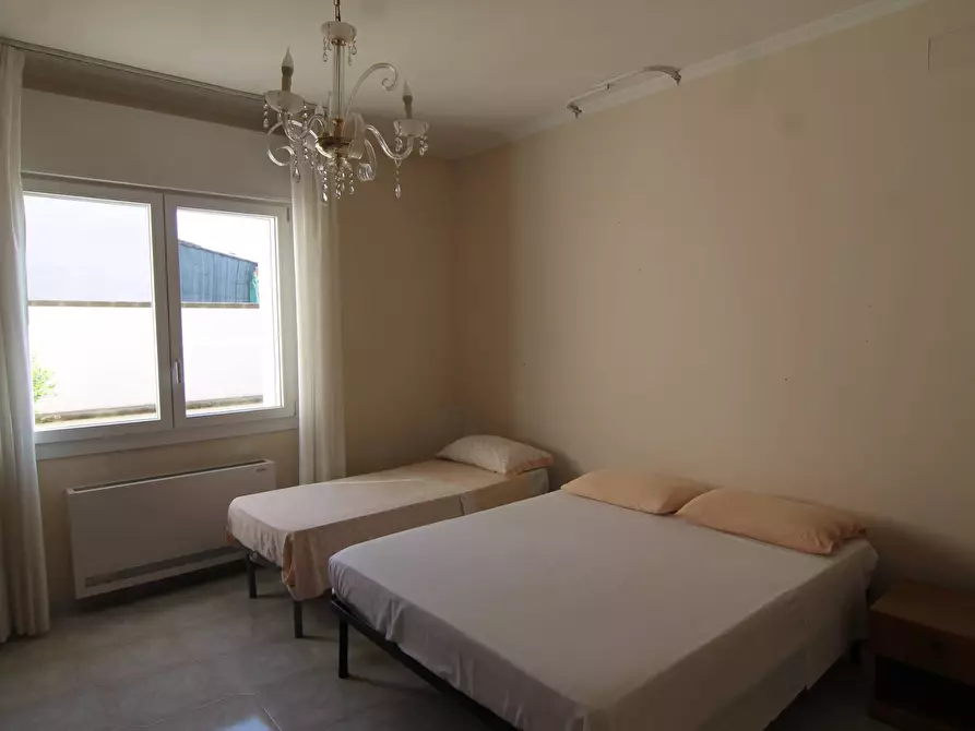 Immagine 67 di Villa in vendita  in via marche 24 a Avetrana