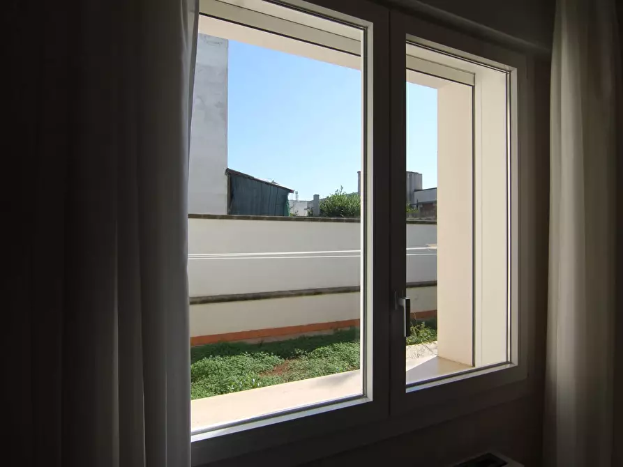 Immagine 68 di Villa in vendita  in via marche 24 a Avetrana