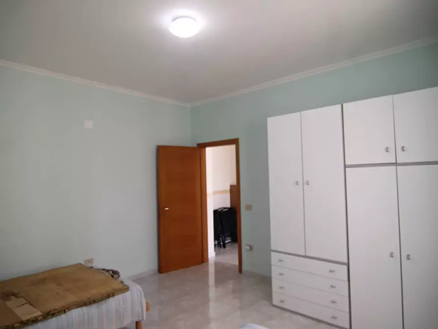 Immagine 70 di Villa in vendita  in via marche 24 a Avetrana