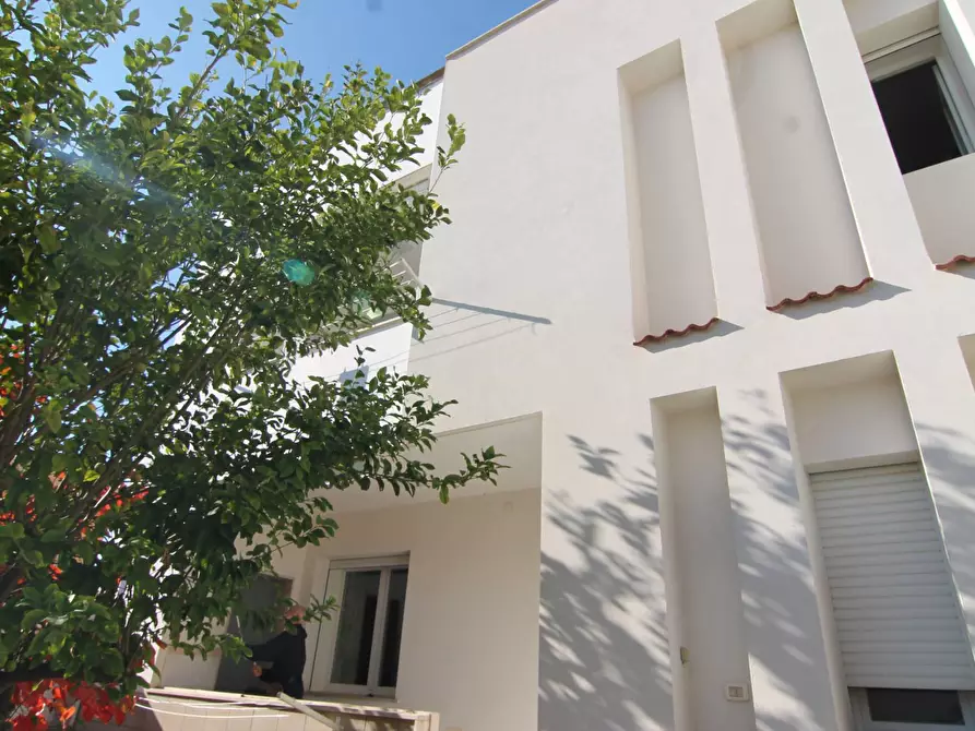 Immagine 18 di Villa in vendita  in via marche 24 a Avetrana