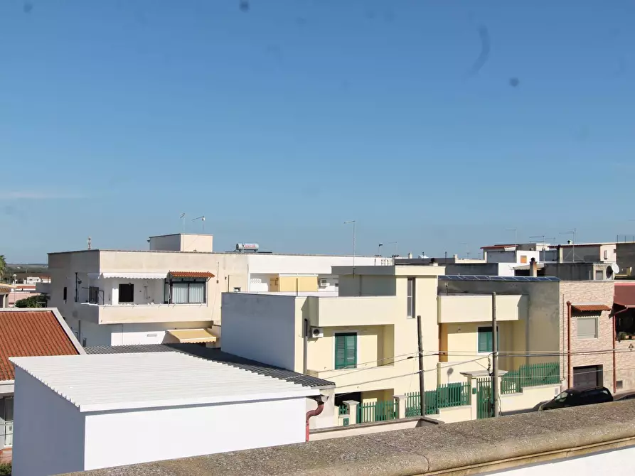 Immagine 74 di Villa in vendita  in via marche 24 a Avetrana