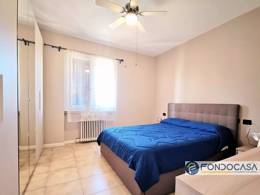 Immagine 3 di Appartamento in affitto  in VIA DEGLI ALPINI 22 a Passirano