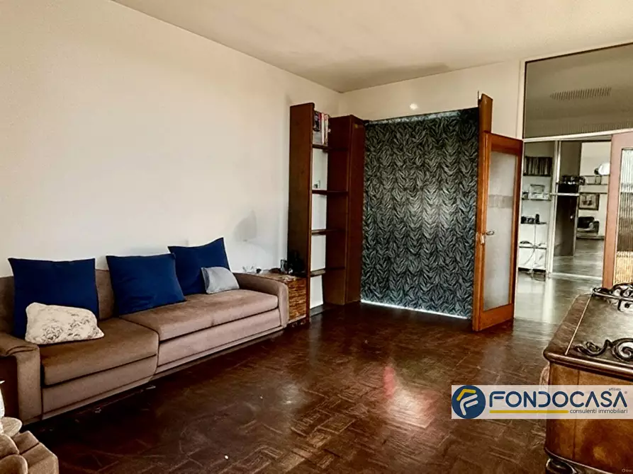 Immagine 7 di Appartamento in vendita  a Palazzolo Sull'oglio