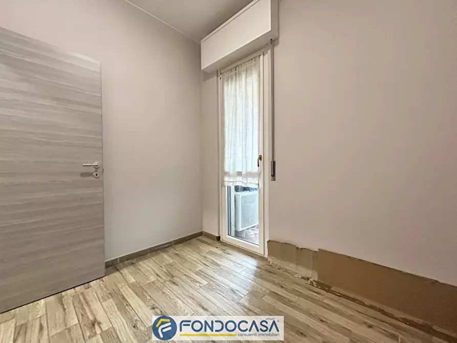 Immagine 16 di Appartamento in vendita  a Treviglio