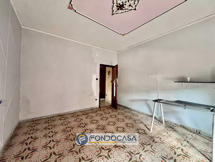 Immagine 5 di Appartamento in vendita  in via saragat a Sant'antimo