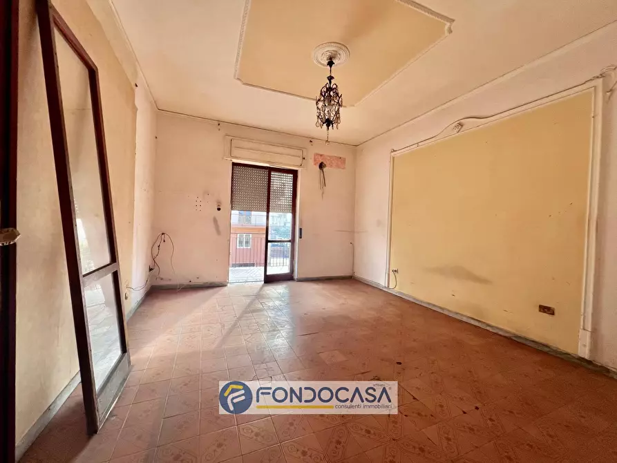 Immagine 8 di Appartamento in vendita  in via saragat a Sant'antimo