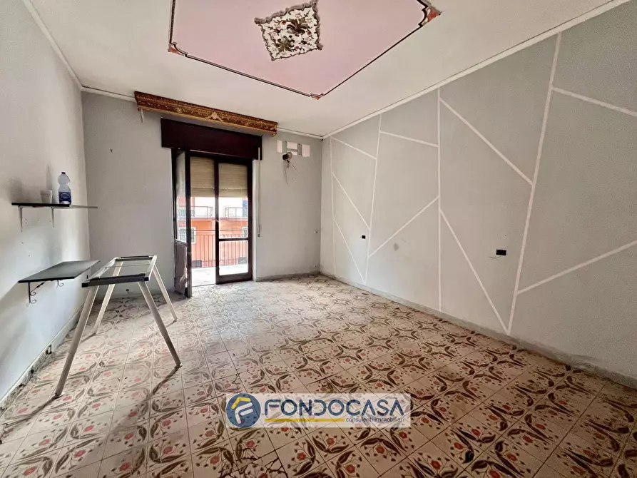 Immagine 10 di Appartamento in vendita  in via saragat a Sant'antimo