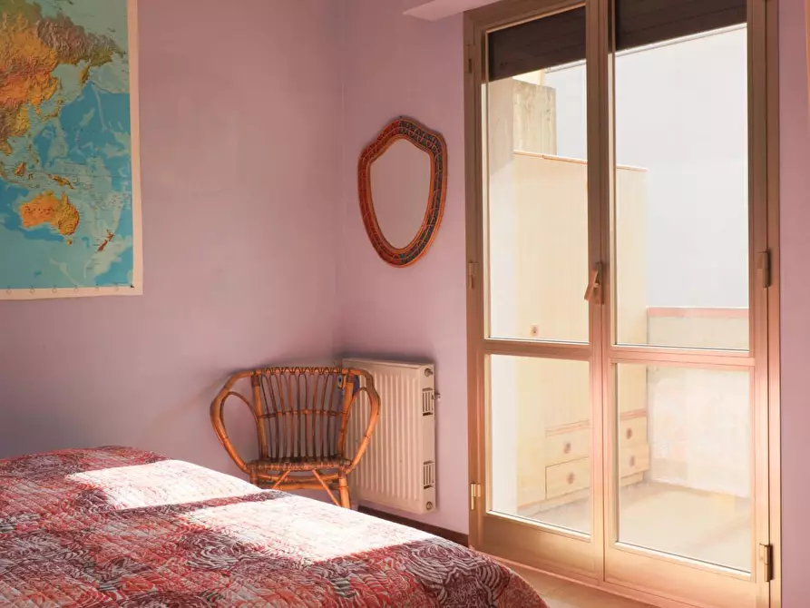 Immagine 22 di Appartamento in vendita  in Via dei Laureati 62 a San Benedetto Del Tronto