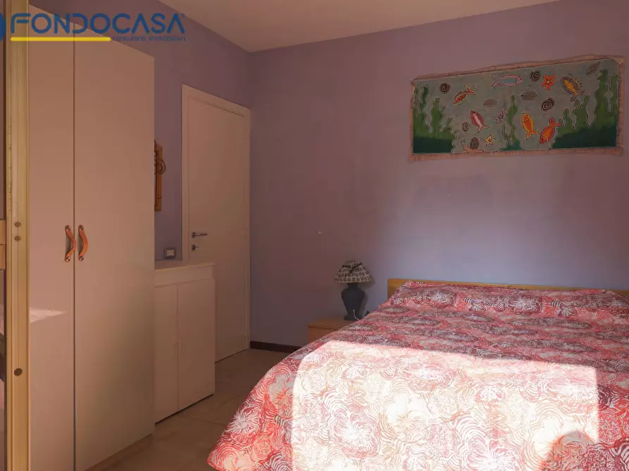 Immagine 23 di Appartamento in vendita  in Via dei Laureati 62 a San Benedetto Del Tronto