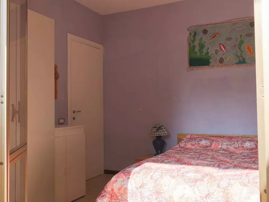 Immagine 24 di Appartamento in vendita  in Via dei Laureati 62 a San Benedetto Del Tronto