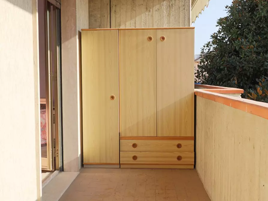 Immagine 26 di Appartamento in vendita  in Via dei Laureati 62 a San Benedetto Del Tronto