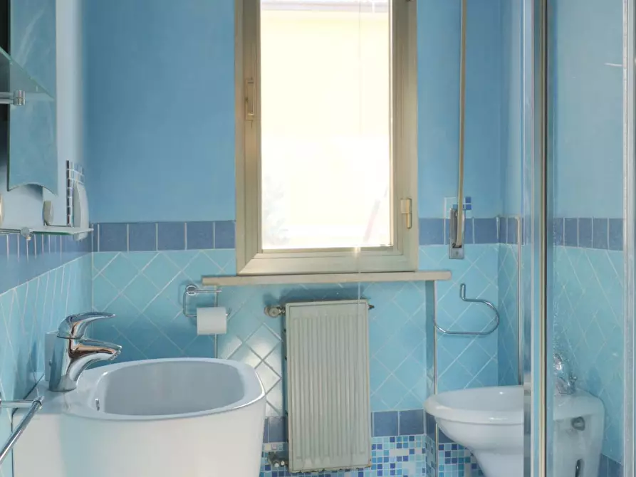 Immagine 31 di Appartamento in vendita  in Via dei Laureati 62 a San Benedetto Del Tronto