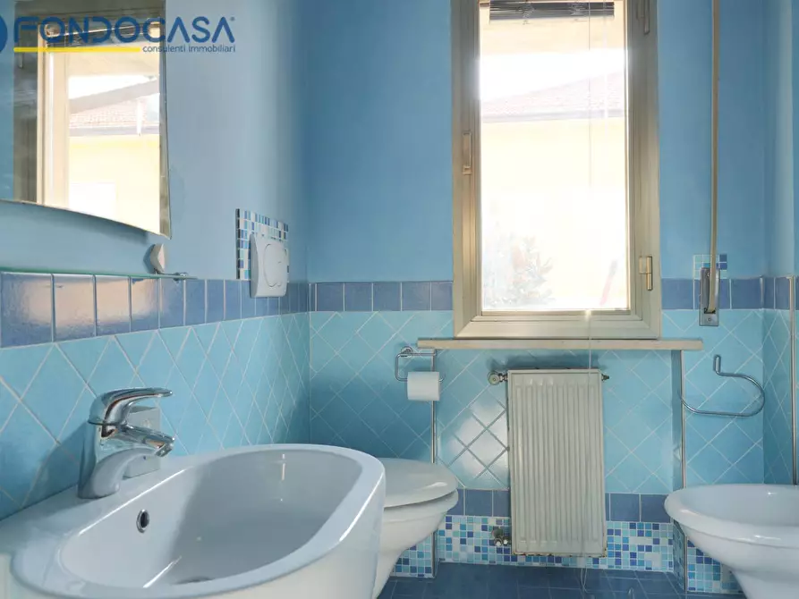 Immagine 32 di Appartamento in vendita  in Via dei Laureati 62 a San Benedetto Del Tronto