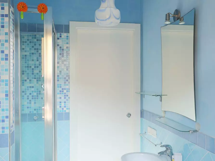 Immagine 34 di Appartamento in vendita  in Via dei Laureati 62 a San Benedetto Del Tronto