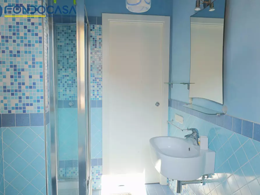 Immagine 35 di Appartamento in vendita  in Via dei Laureati 62 a San Benedetto Del Tronto