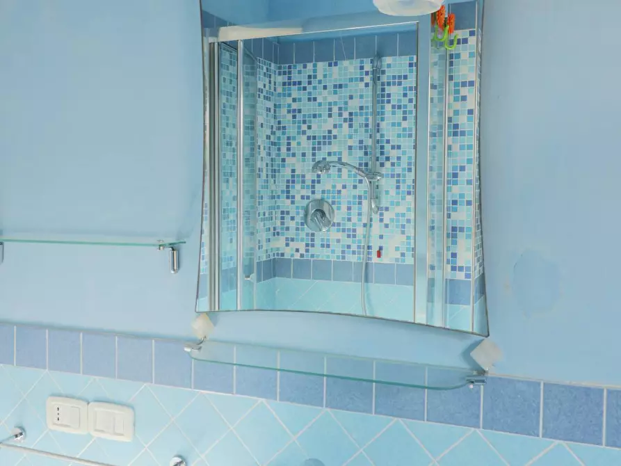 Immagine 36 di Appartamento in vendita  in Via dei Laureati 62 a San Benedetto Del Tronto