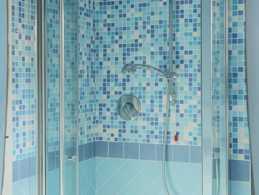 Immagine 37 di Appartamento in vendita  in Via dei Laureati 62 a San Benedetto Del Tronto