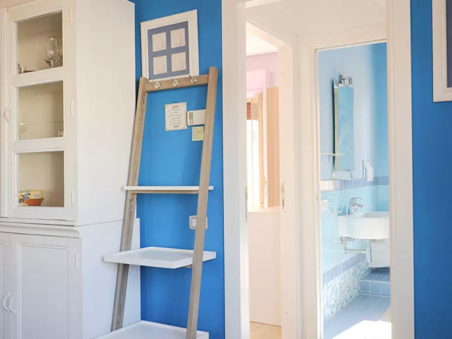 Immagine 29 di Appartamento in vendita  in Via dei Laureati 62 a San Benedetto Del Tronto