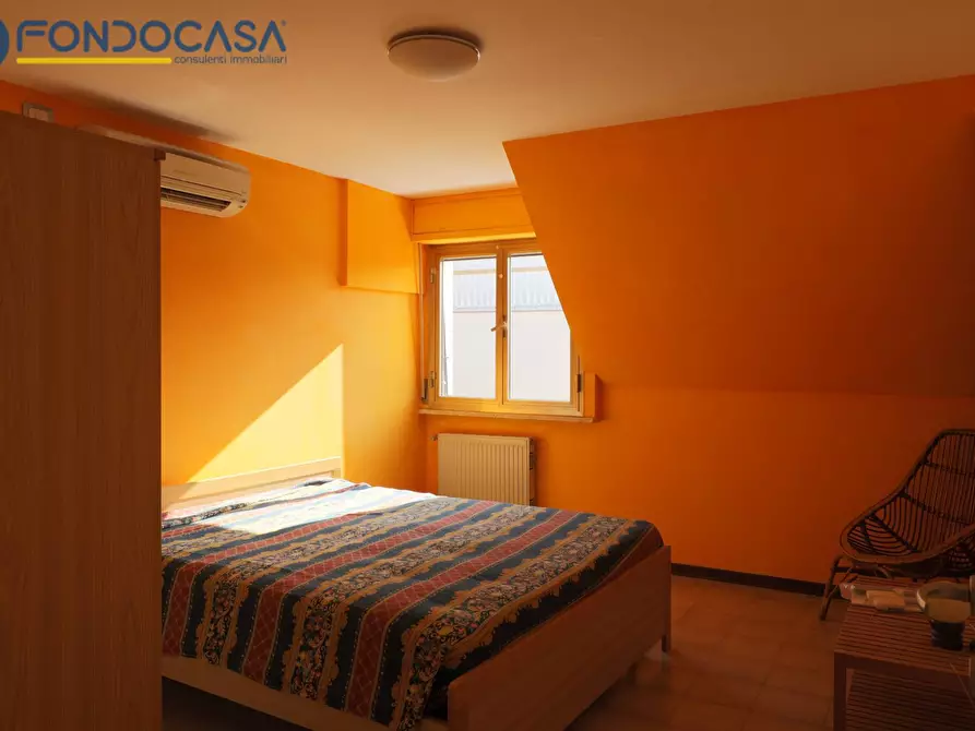 Immagine 38 di Appartamento in vendita  in Via dei Laureati 62 a San Benedetto Del Tronto