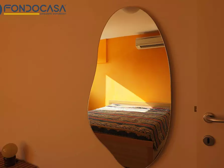 Immagine 39 di Appartamento in vendita  in Via dei Laureati 62 a San Benedetto Del Tronto