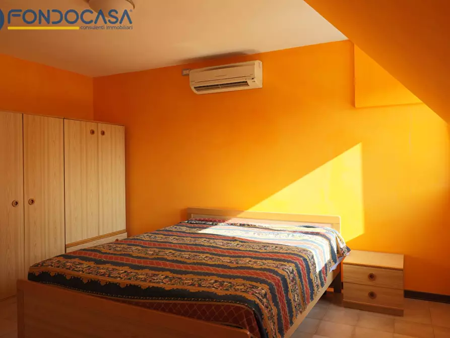 Immagine 40 di Appartamento in vendita  in Via dei Laureati 62 a San Benedetto Del Tronto