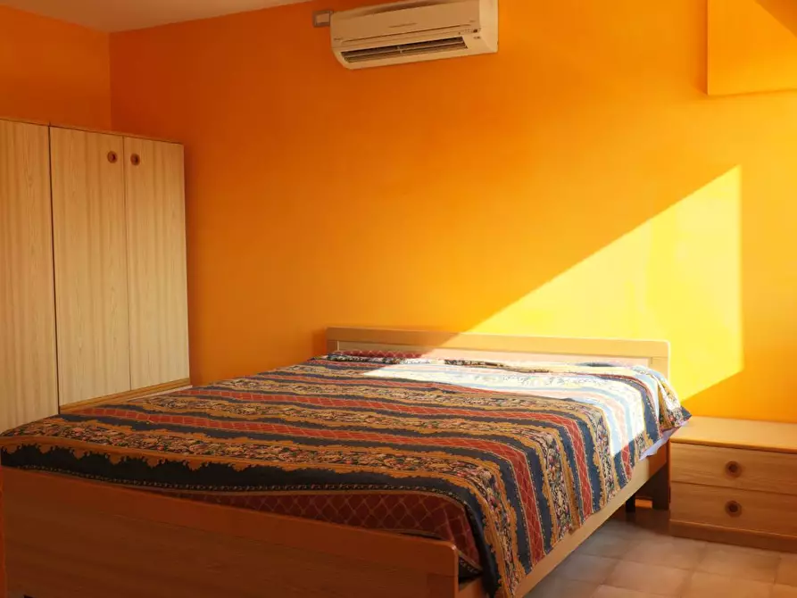 Immagine 41 di Appartamento in vendita  in Via dei Laureati 62 a San Benedetto Del Tronto