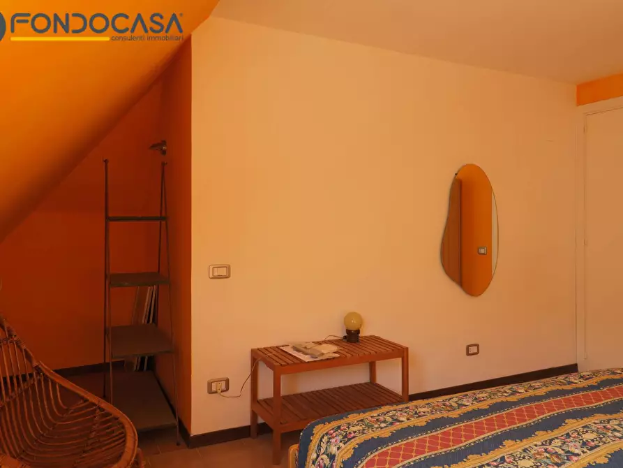 Immagine 42 di Appartamento in vendita  in Via dei Laureati 62 a San Benedetto Del Tronto