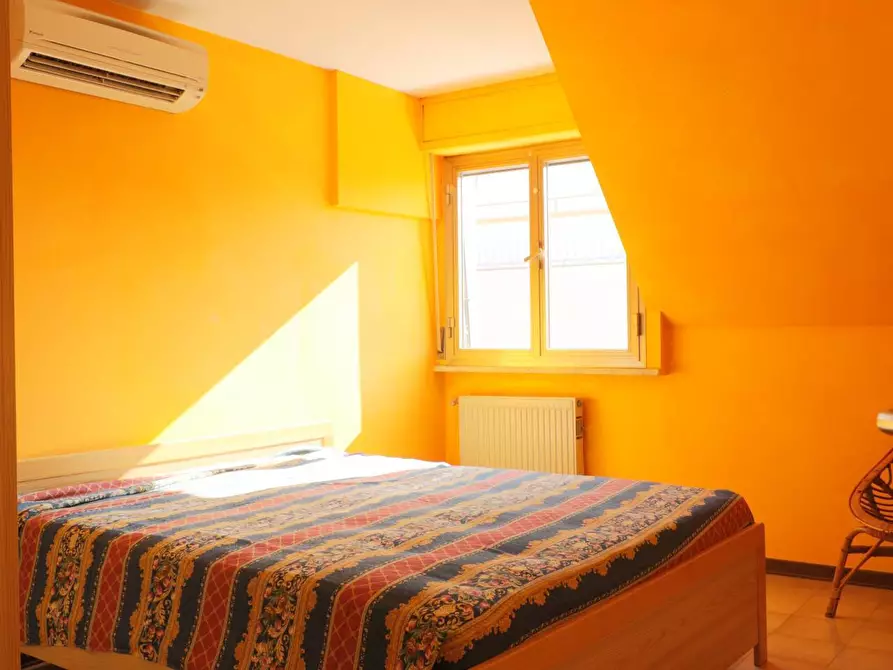 Immagine 43 di Appartamento in vendita  in Via dei Laureati 62 a San Benedetto Del Tronto