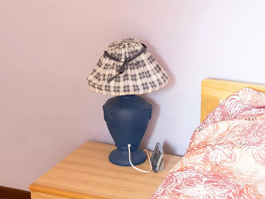 Immagine 27 di Appartamento in vendita  in Via dei Laureati 62 a San Benedetto Del Tronto