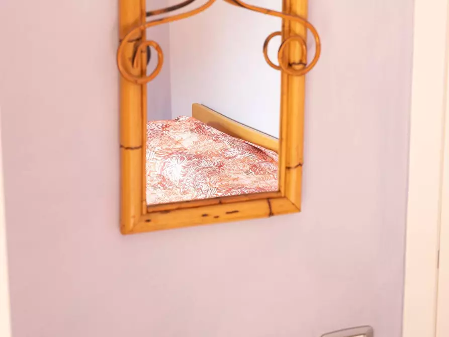 Immagine 28 di Appartamento in vendita  in Via dei Laureati 62 a San Benedetto Del Tronto