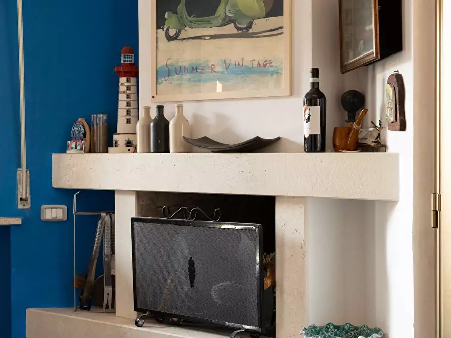 Immagine 12 di Appartamento in vendita  in Via dei Laureati 62 a San Benedetto Del Tronto