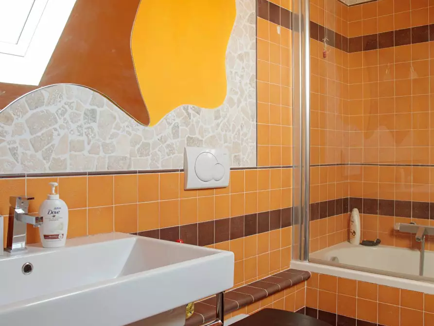 Immagine 45 di Appartamento in vendita  in Via dei Laureati 62 a San Benedetto Del Tronto