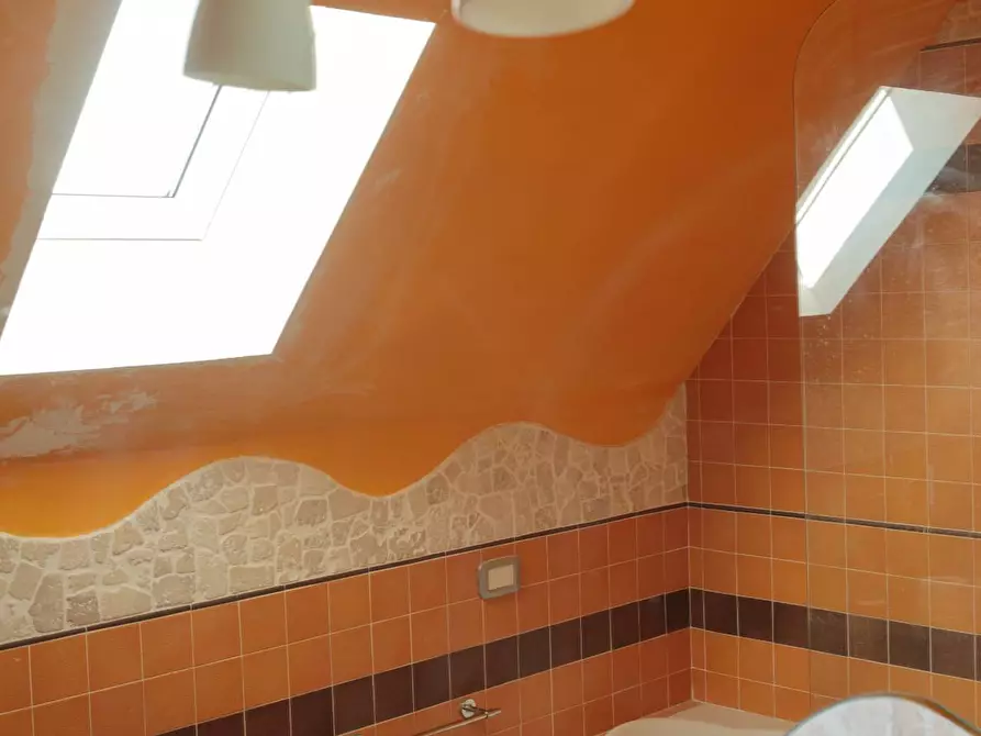 Immagine 46 di Appartamento in vendita  in Via dei Laureati 62 a San Benedetto Del Tronto