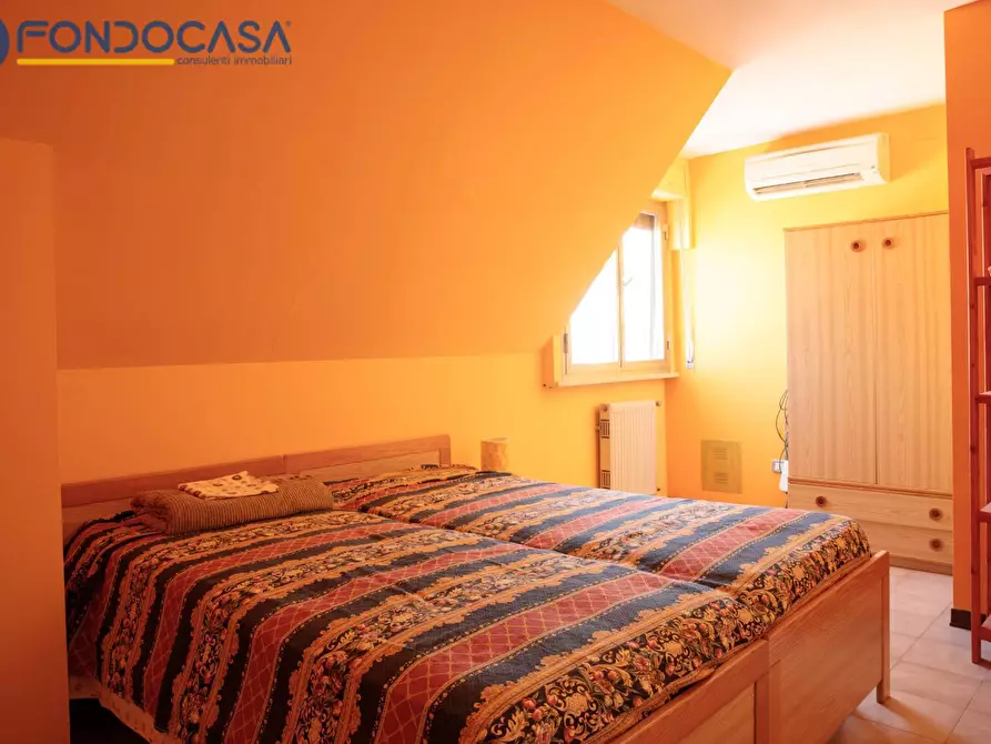 Immagine 48 di Appartamento in vendita  in Via dei Laureati 62 a San Benedetto Del Tronto