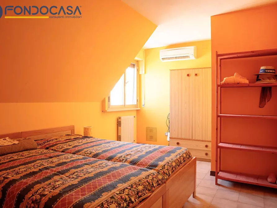 Immagine 49 di Appartamento in vendita  in Via dei Laureati 62 a San Benedetto Del Tronto