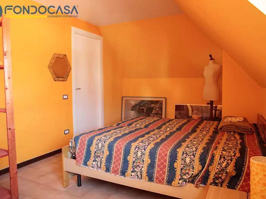 Immagine 50 di Appartamento in vendita  in Via dei Laureati 62 a San Benedetto Del Tronto